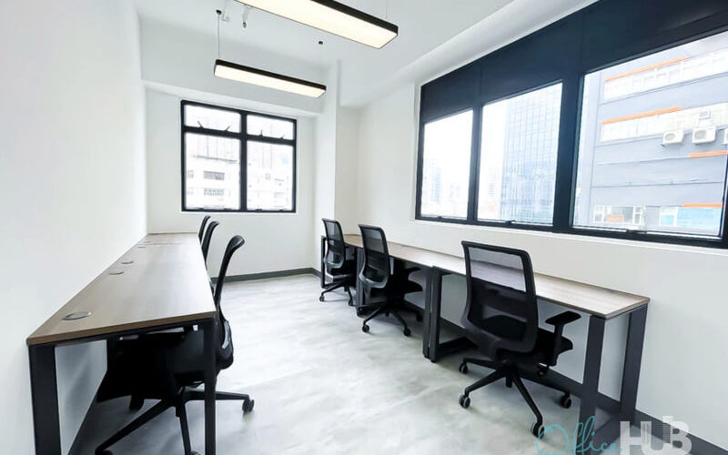 36-44 Pak Tin Par Street, Tsuen Wan Image 1