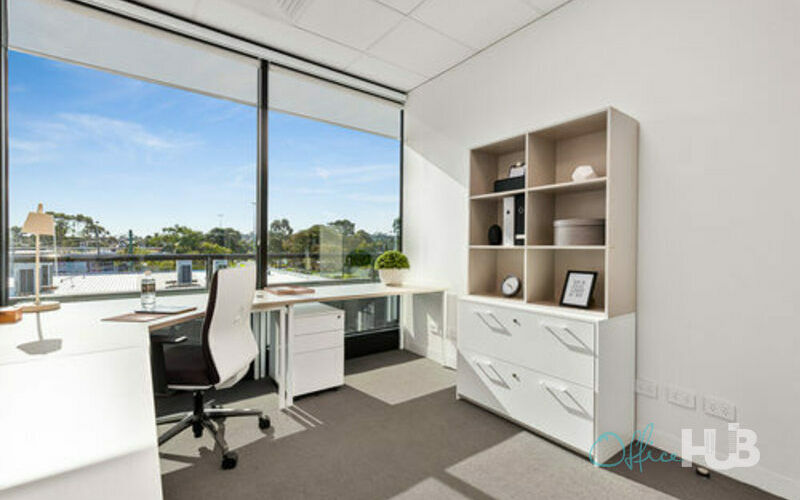 2 Brandon Park Drive, Wheelers Hill Image 1