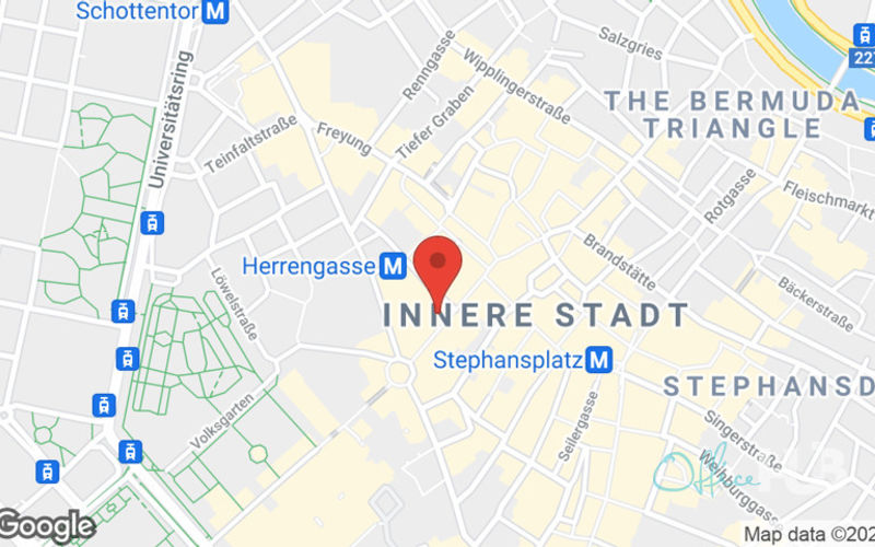 8 Kohlmarkt, Vienna Image 6