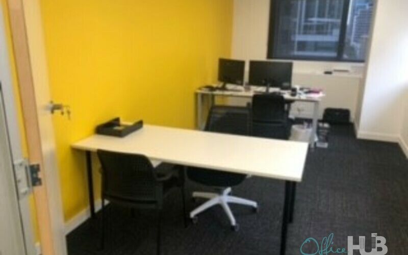 333 Adelaide Street, Brisbane City Image 1