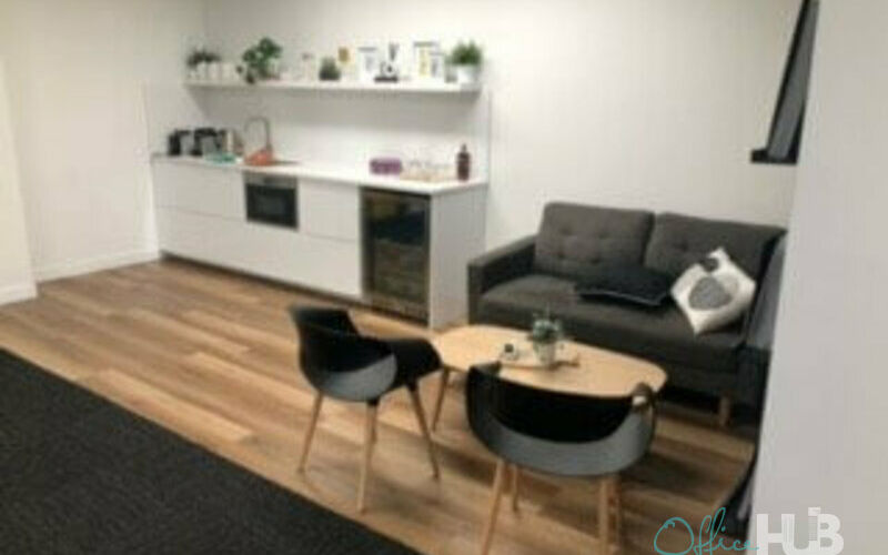 333 Adelaide Street, Brisbane City Image 1