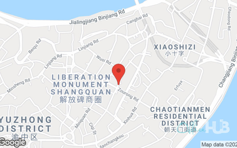 68 Zourong Road, Yuzhong Image 10