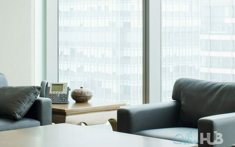 6001 Yitian Road, Shenzhen Image 3