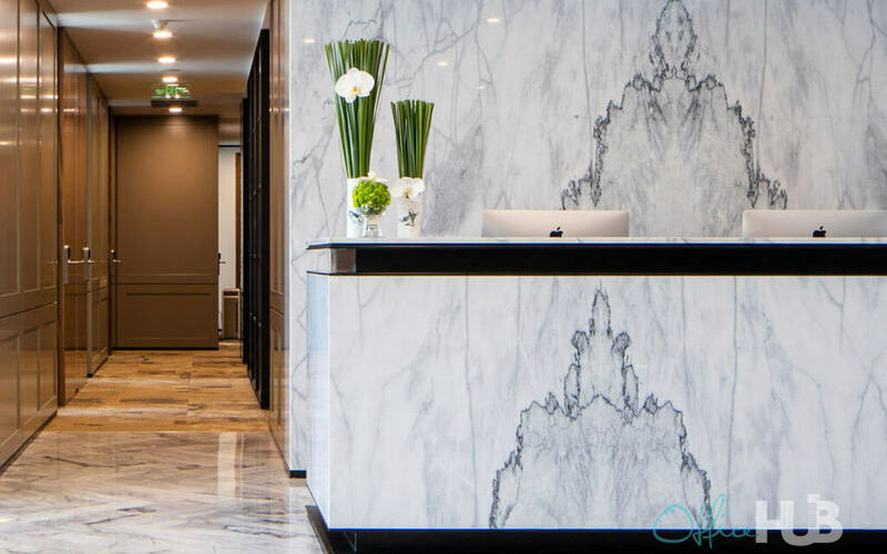 1 Jianguomenwai Avenue, Chaoyang Image 4