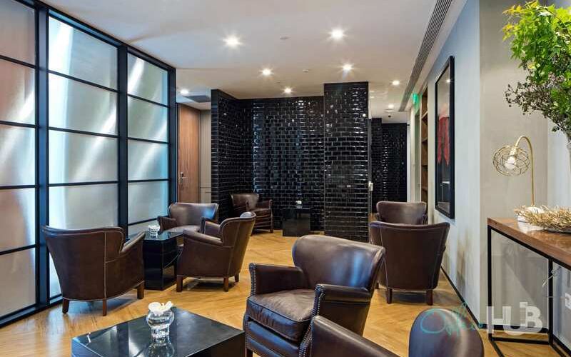 1 Jianguomenwai Avenue, Chaoyang Image 1