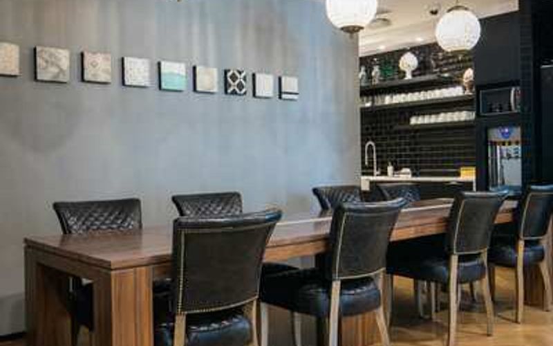 1 Jianguomenwai Avenue, Chaoyang Image 11