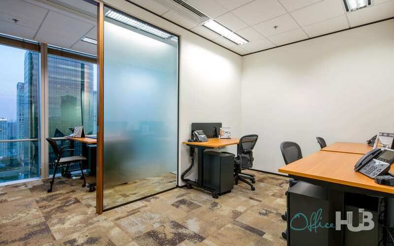 1 Jianguomenwai Avenue, Chaoyang Image 13