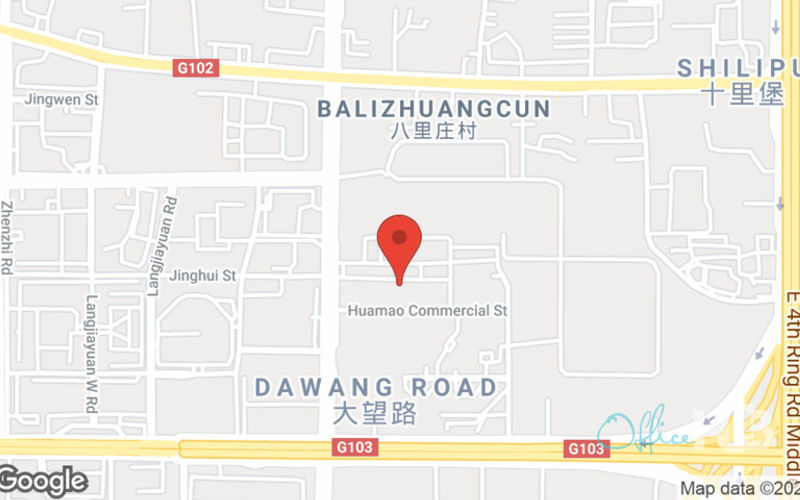 79 Block 2 China Central Place, Chaoyang Image 9