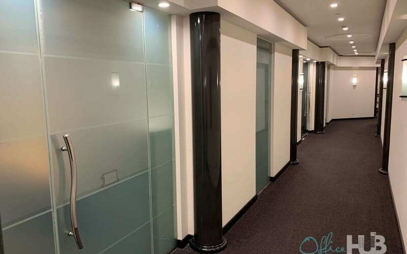 1 Queens Road, Melbourne Image 5