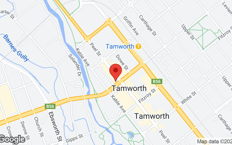 315 Peel Street, Tamworth Image 7
