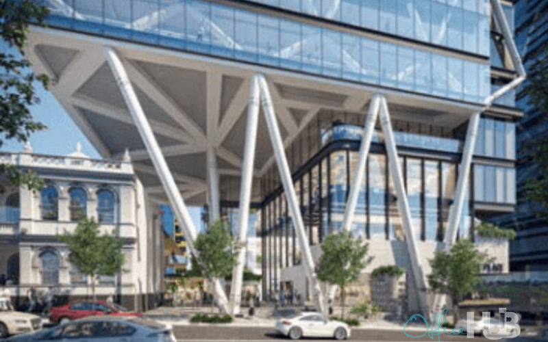 470 St Pauls Terrace, Fortitude Valley Image 10