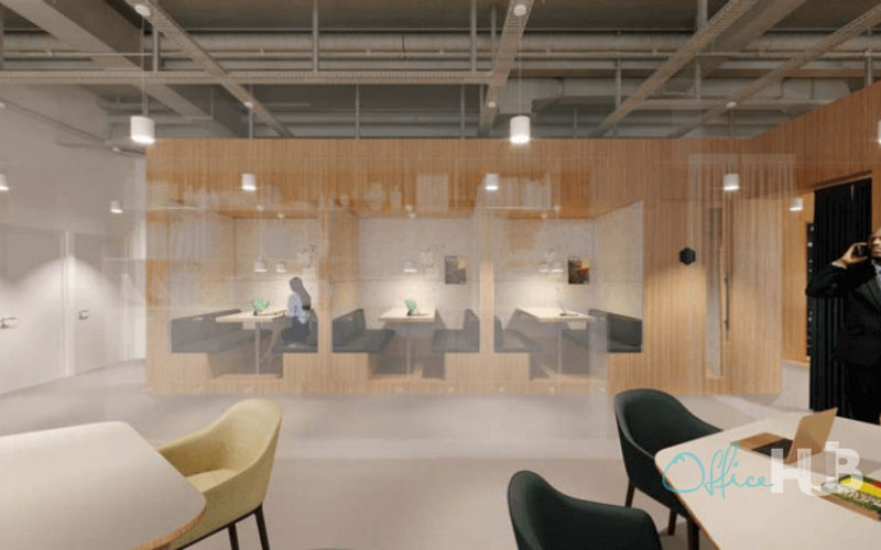 470 St Pauls Terrace, Fortitude Valley Image 8