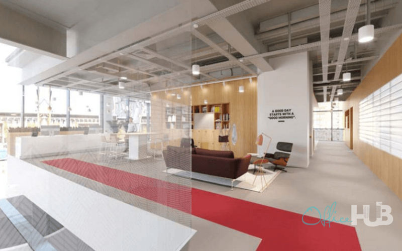 470 St Pauls Terrace, Fortitude Valley Image 3