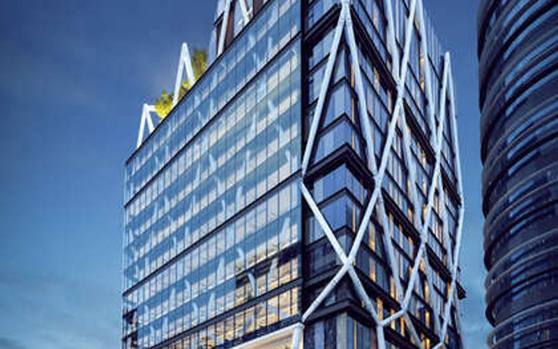 470 St Pauls Terrace, Fortitude Valley Image 2