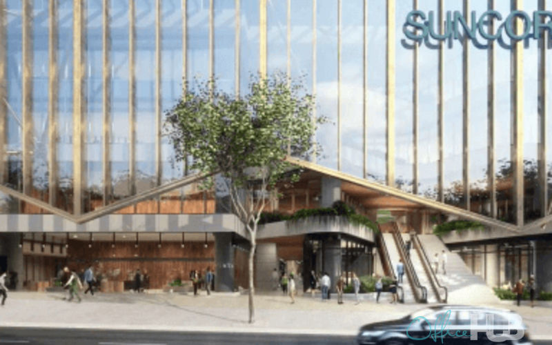 80 Ann Street, Brisbane Image 10