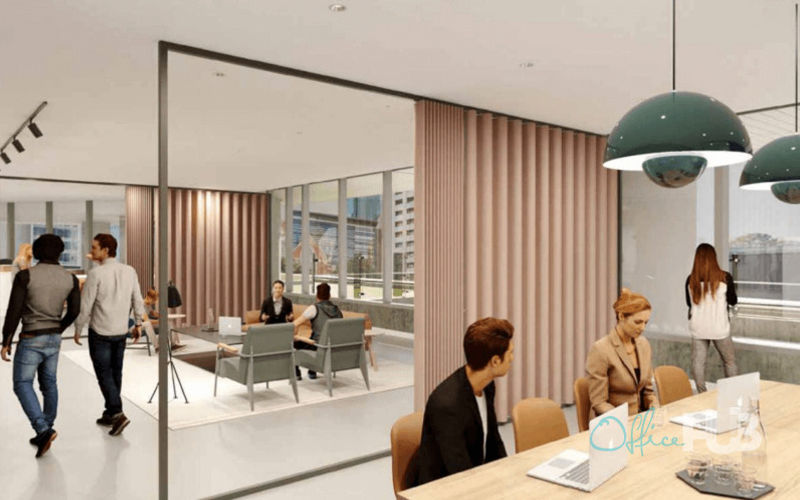 80 Ann Street, Brisbane Image 2