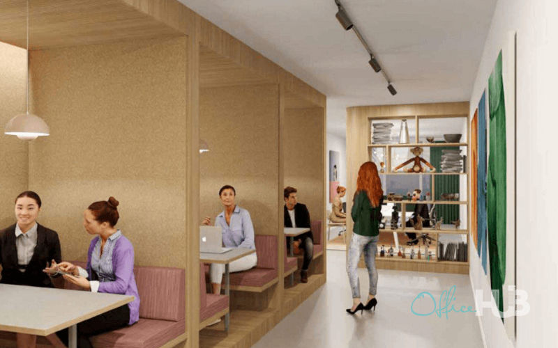 80 Ann Street, Brisbane Image 8