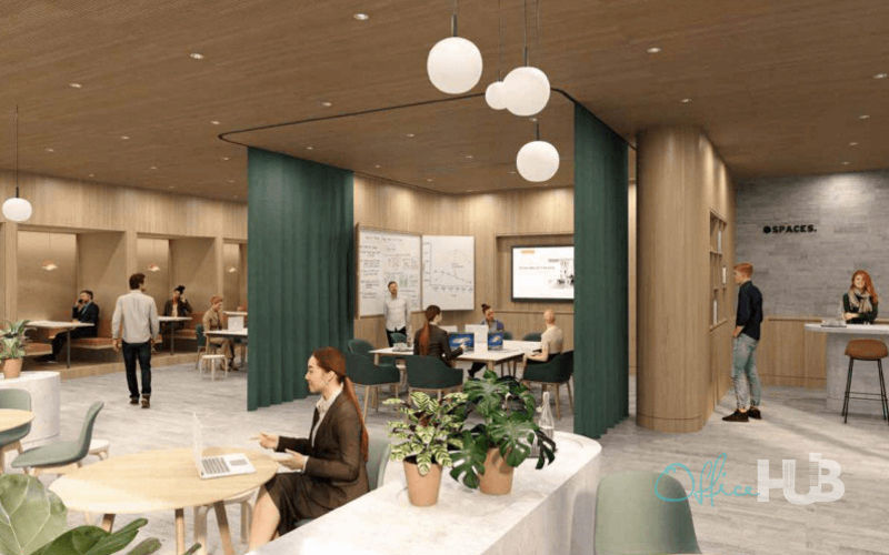 80 Ann Street, Brisbane Image 4