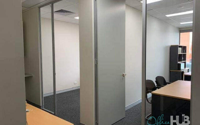 118 Church Street, Parramatta Image 1