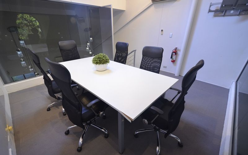 281 Pacific Highway, North Sydney Image 1