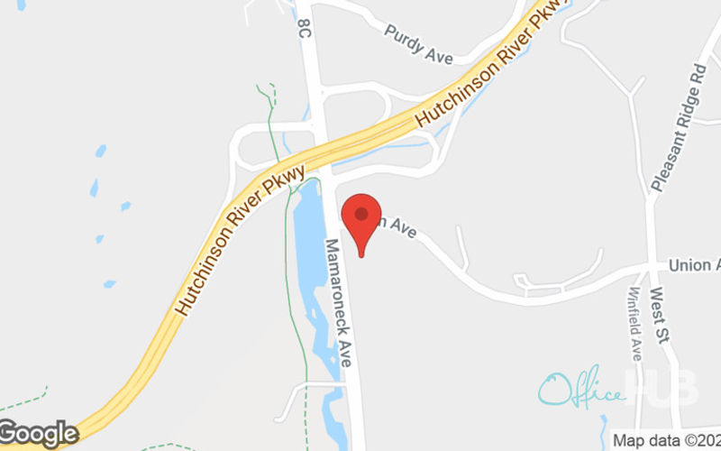 600 Mamaroneck Avenue, Harrison Image 16