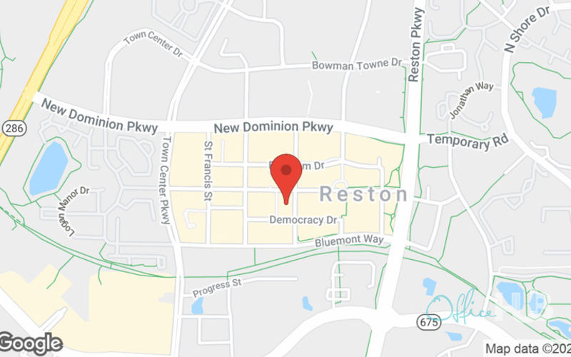 1818 Library Street - Suite 500, Reston Image 14