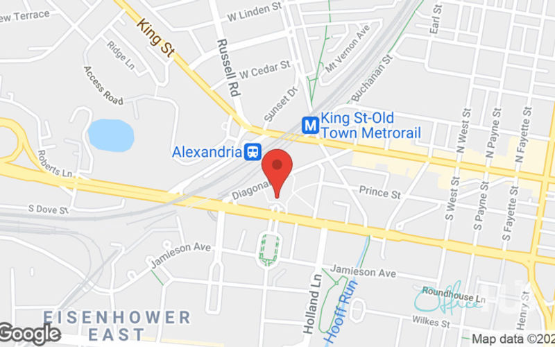 1765 Duke Street, Alexandria Image 7