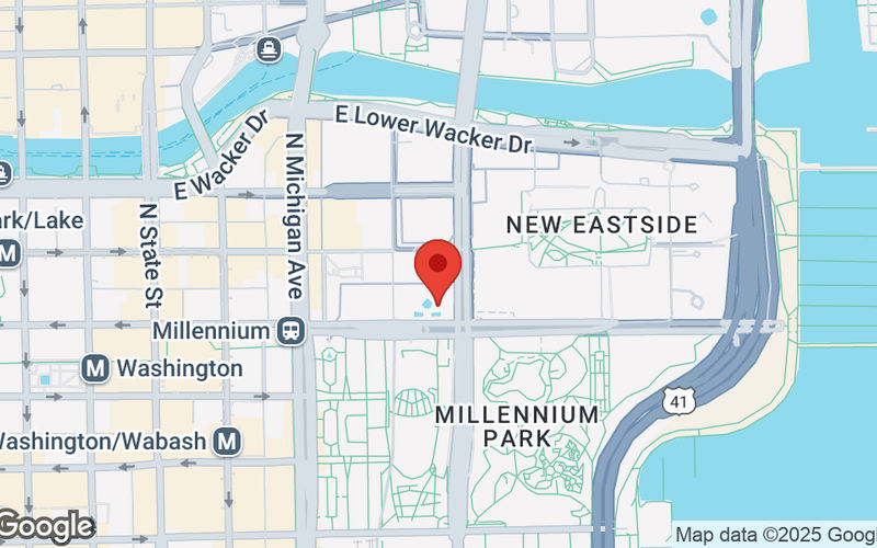 200 East Randolph Street, Chicago Image 8