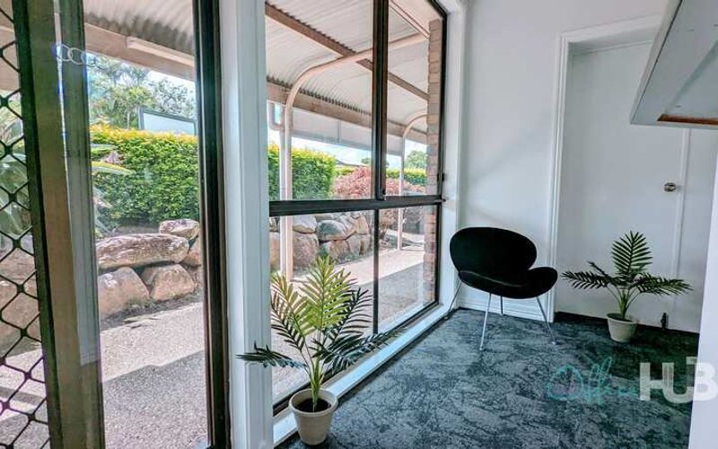 13 Cameron Street, Beenleigh Image 1