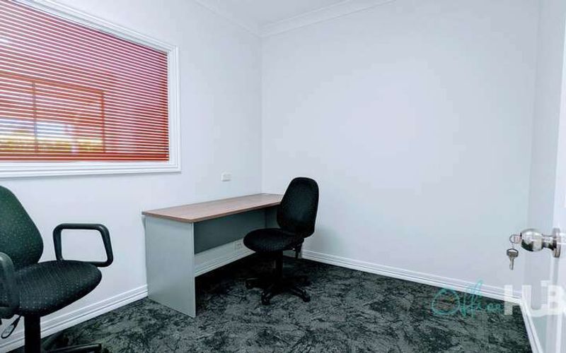 13 Cameron Street, Beenleigh Image 1