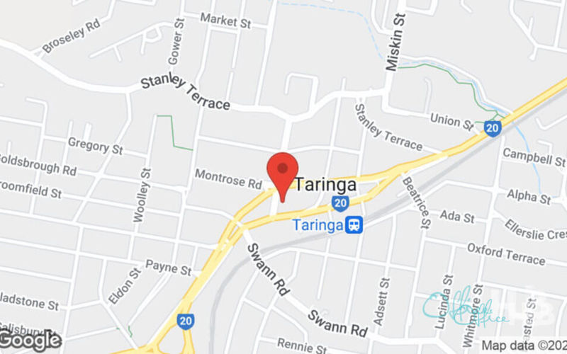 5 Moorak Street, Taringa Image 8