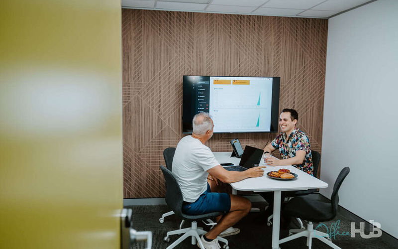 5 Moorak Street, Taringa Image 3