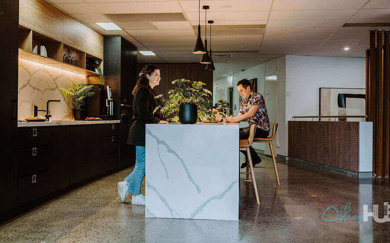 5 Moorak Street, Taringa Image 7