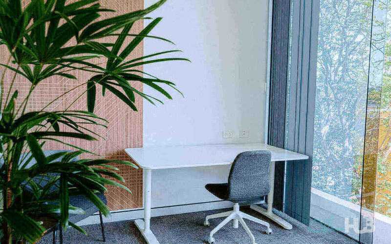 5 Moorak Street, Taringa Image 1