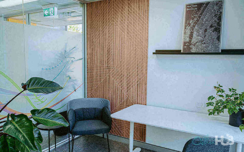 5 Moorak Street, Taringa Image 2