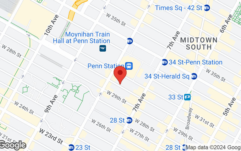 251 West 30th Street, New York Image 24