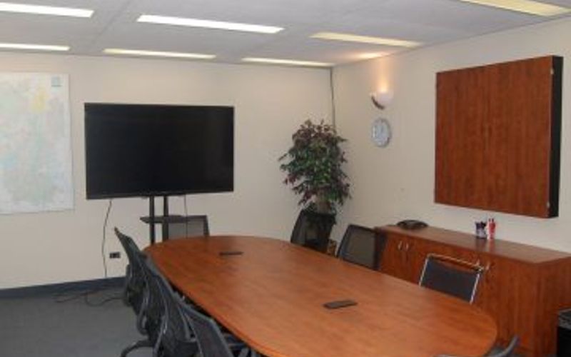 7015 Macleod Trail South, Calgary Image 8