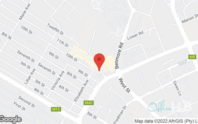 108 Elizabeth Avenue, Sandton Image 10