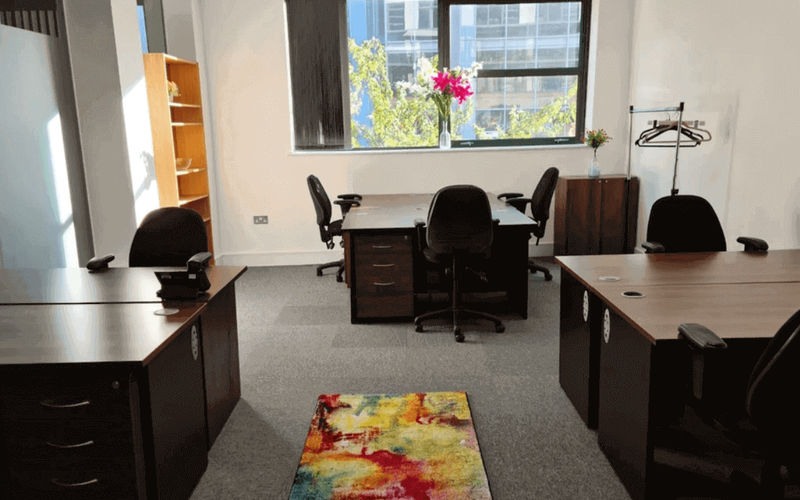 133 Creek Road, Greater London Image 3