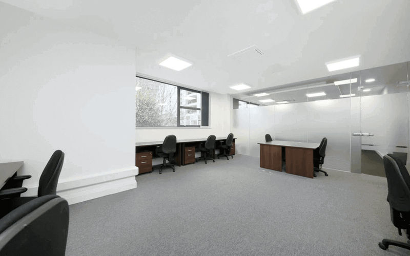 133 Creek Road, Greater London Image 1