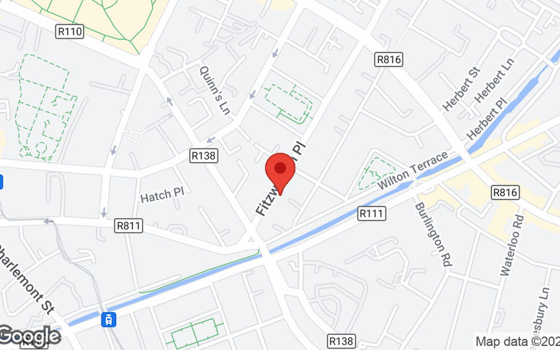 16 Fitzwilliam Place, Dublin Image 7