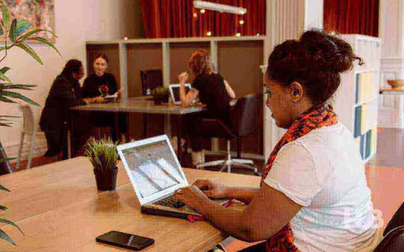 639 High Road, London Image 5