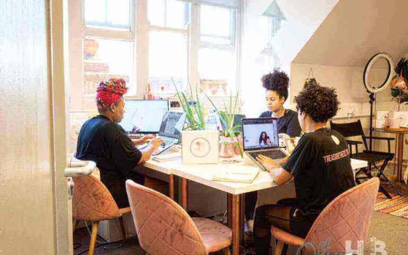 639 High Road, London Image 4