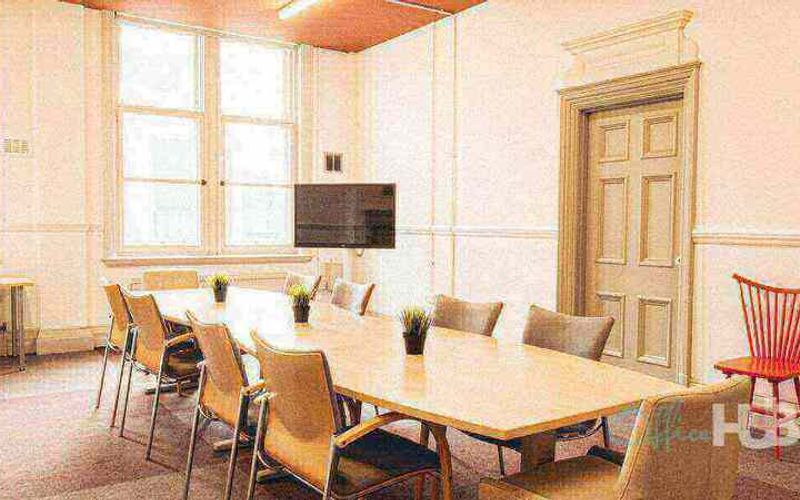 639 High Road, London Image 2