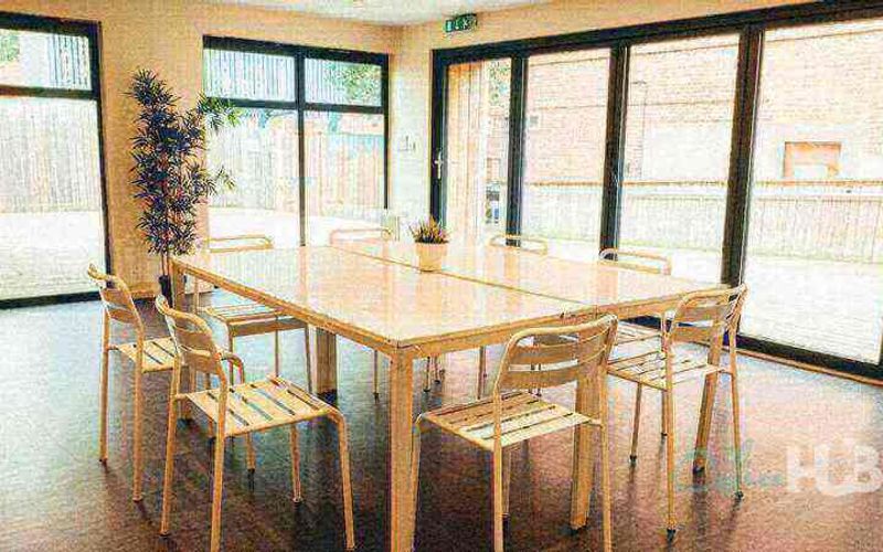 639 High Road, London Image 7