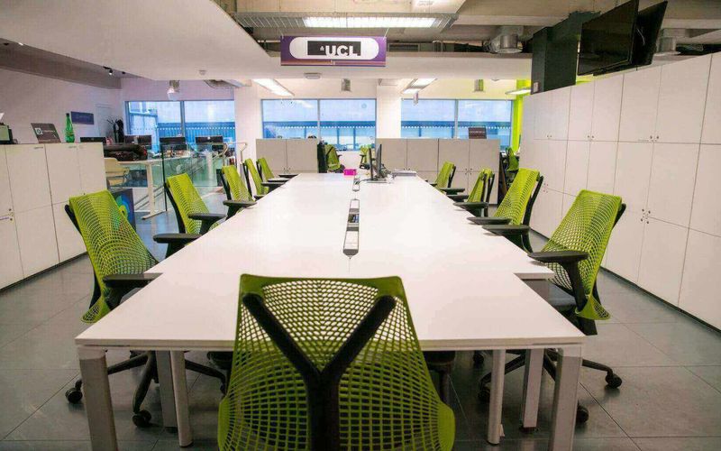 69 Wilson Street, London Image 8