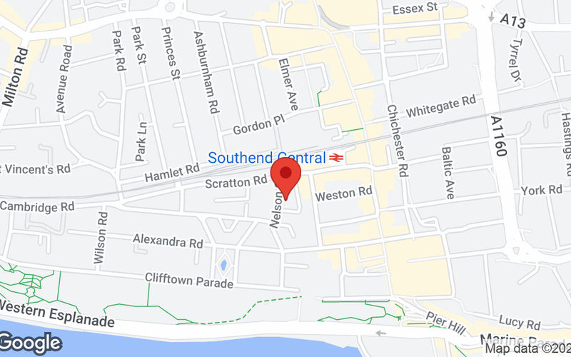 6 Nelson Street, Southend-on-sea Image 7