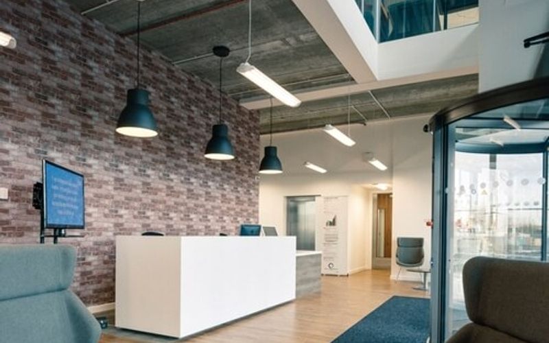 31-38 Queen Street, Hull Image 6