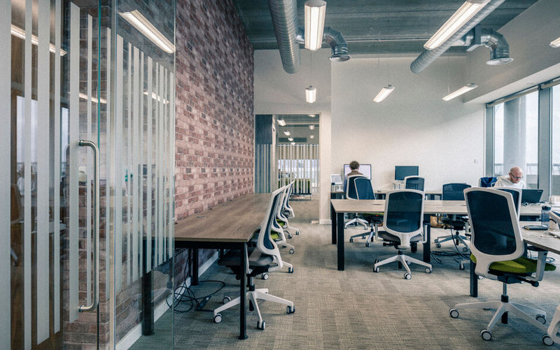 31-38 Queen Street, Hull Image 3