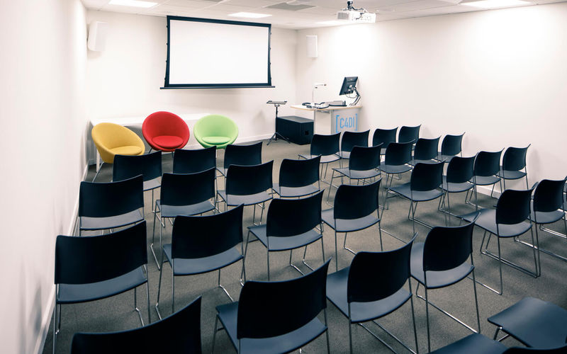 31-38 Queen Street, Hull Image 5